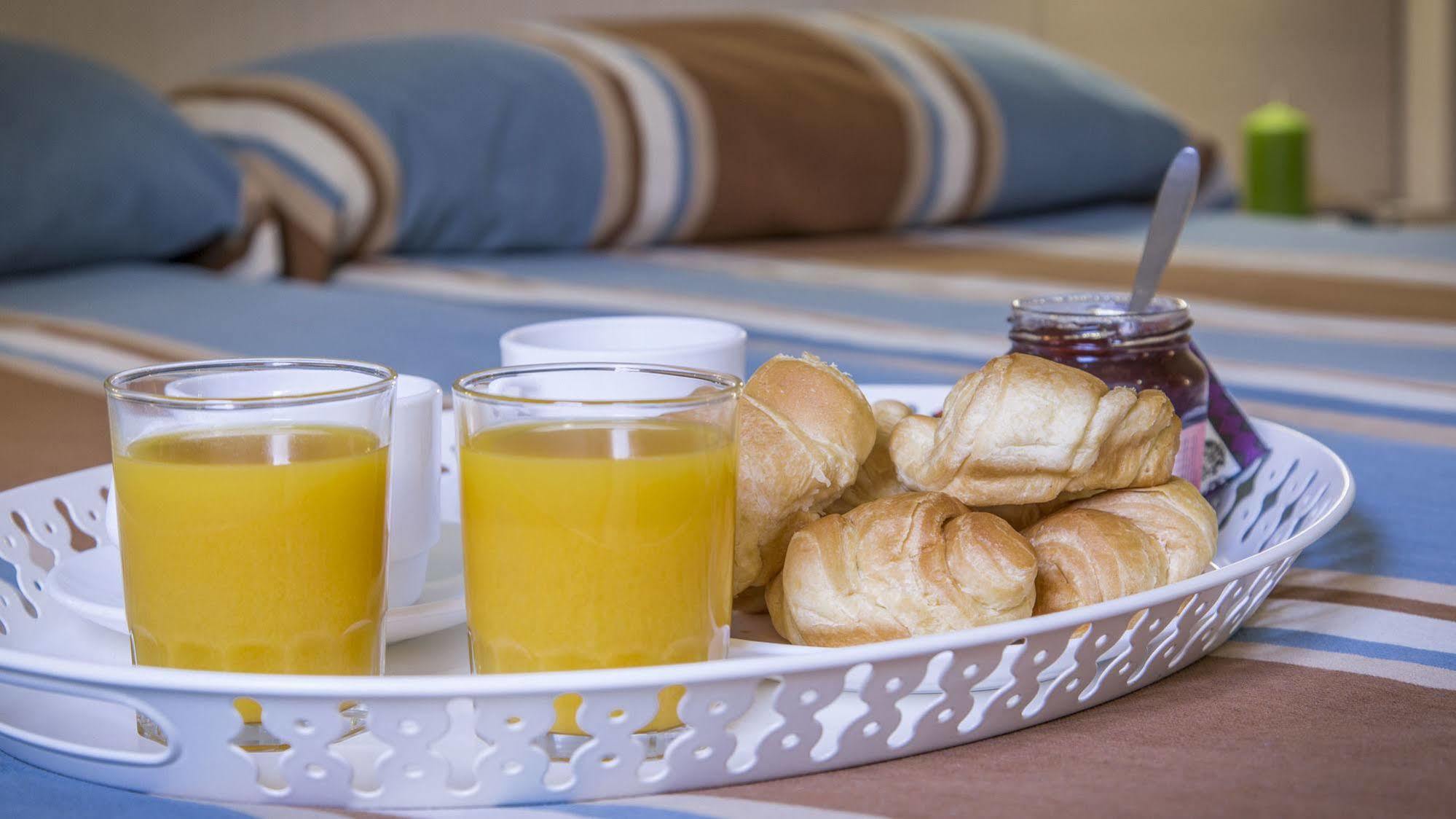 Tisalaya Park Aparthotel Maspalomas  Ngoại thất bức ảnh