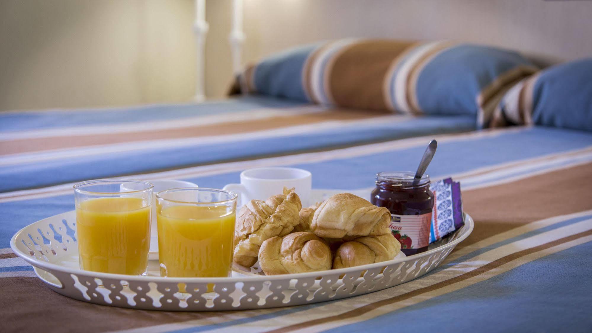 Tisalaya Park Aparthotel Maspalomas  Ngoại thất bức ảnh