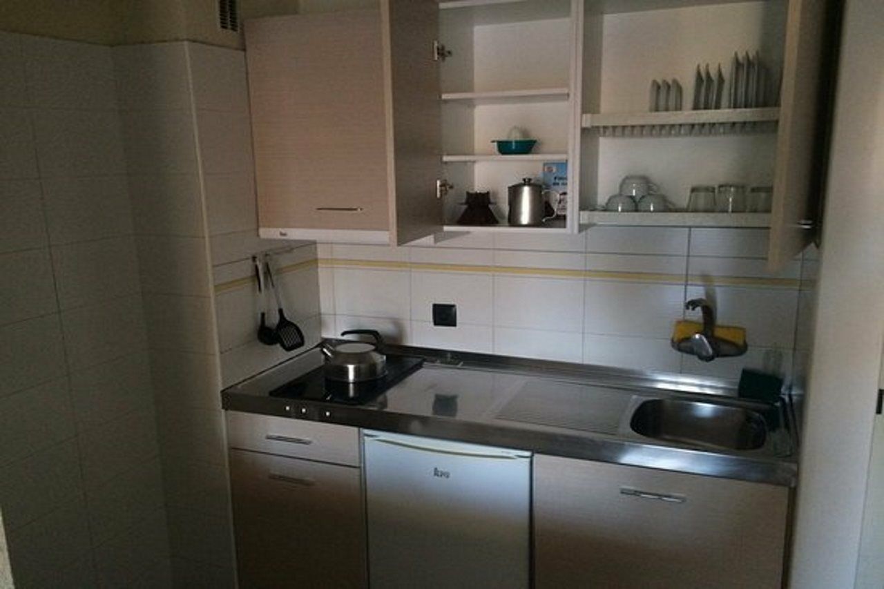 Tisalaya Park Aparthotel Maspalomas  Ngoại thất bức ảnh